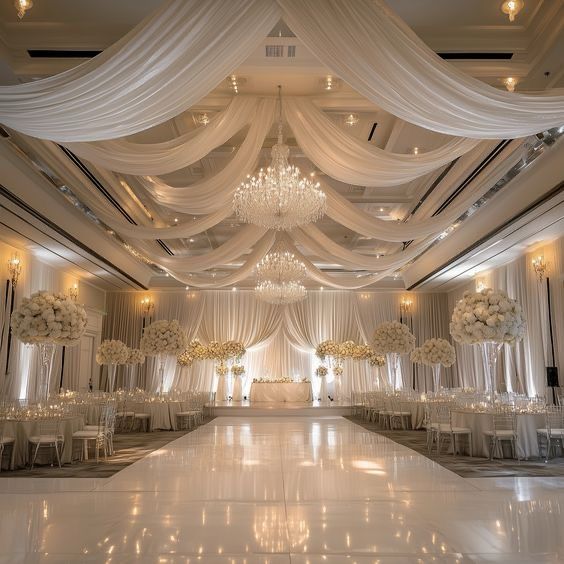 event management in saudi and qatar