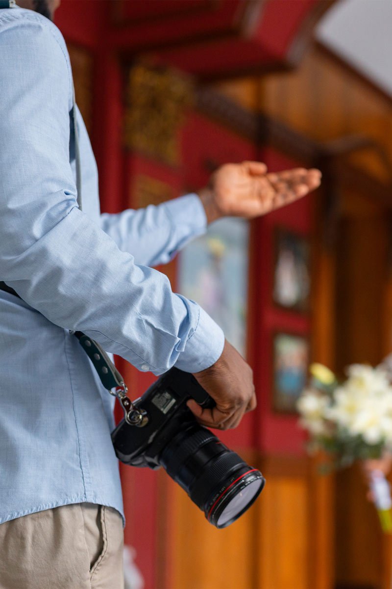 media production services in saudi| rawayie animar