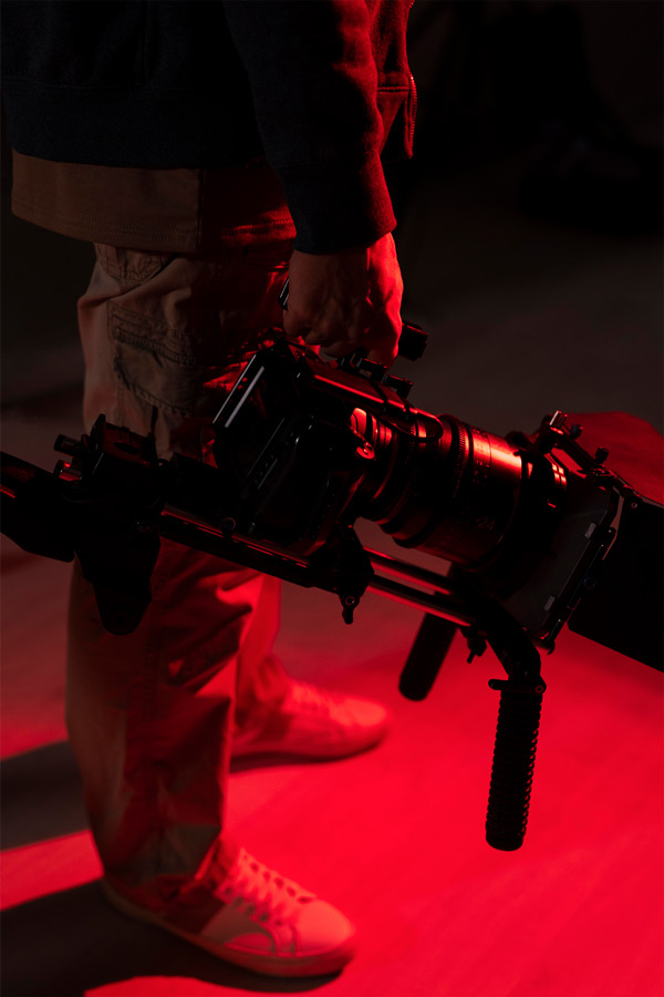 media production services in qatar| rawayie animar