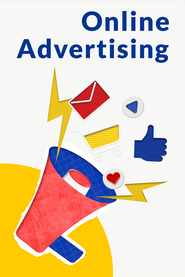 Ads and promotion in qatar |rawayie animar