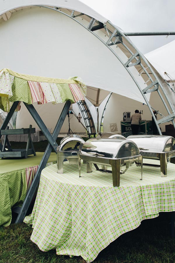 party and camp rental in saudi|rawayie animar