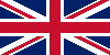 english icon